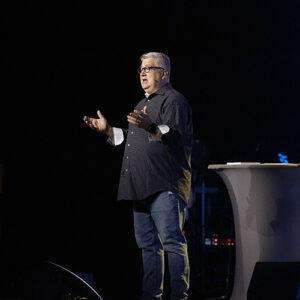 EC-Guest-Speaker-Microphone