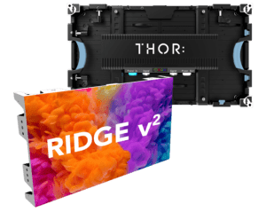RIDGE-v2-FrontBack