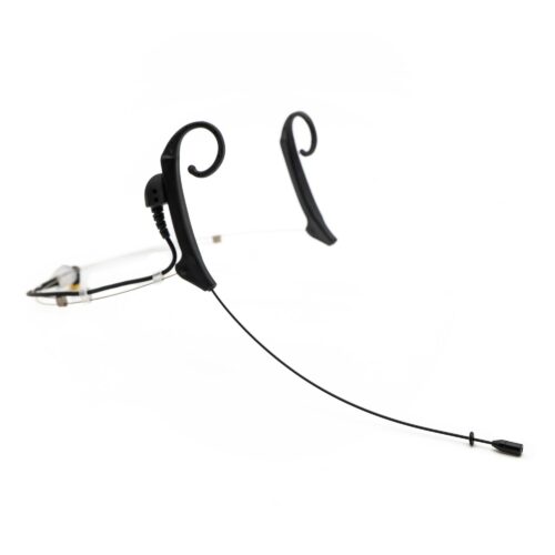 SHADOW SH20 Headworn Microphone