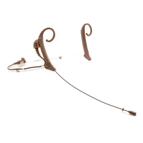 SHADOW SH20 Headworn Microphone