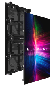 ELEMENT-Panel-NAME
