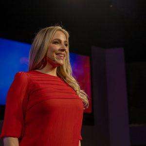 THOR SHADOW Headset Microphone - Corporate